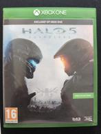 Halo 5: Guardians - Xbox One, Spelcomputers en Games, Ophalen of Verzenden