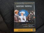 Keetje Tippel (dvd), Ophalen of Verzenden, Zo goed als nieuw