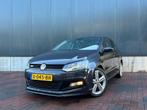 Volkswagen Polo 1.2 TSI Highline * R-Line * Cruise * Climate, Stof, Gebruikt, 4 cilinders, Bedrijf