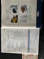 vaatwasser whirlpool dag 3500 inbouw, Witgoed en Apparatuur, Vaatwasmachines, Ophalen, Gebruikt, 14 tot 18 liter, Inbouw