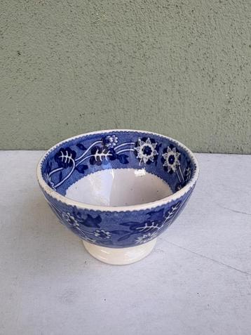 RETRO SERVIES ONDERDELEN KIES UIT EN BIEDT beschikbaar voor biedingen