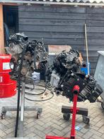 Motor 2x | 276DT | TDV6 | Range Rover | Discovery | Sport, Ophalen of Verzenden, Land Rover