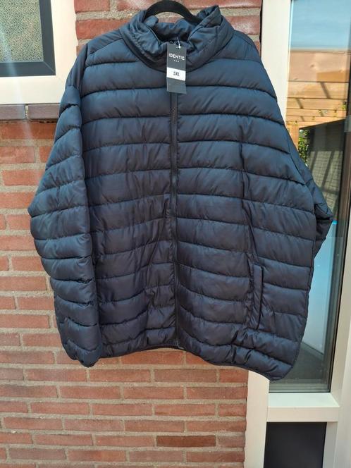 dames/heren jassen, Kleding | Heren, Jassen | Zomer, Nieuw, Overige maten, Ophalen of Verzenden