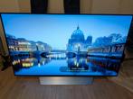 Lg c7 oled 55 inch, Ophalen, 100 cm of meer, LG