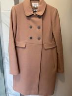 Coat Trench&Coat, Kleding | Dames, Jassen | Winter, Maat 38/40 (M), Beige, Ophalen of Verzenden, Zo goed als nieuw