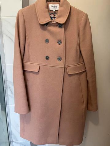 Coat Trench&Coat beschikbaar voor biedingen