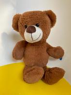 2706 sunkid beer bruin, Ophalen of Verzenden, Zo goed als nieuw, Beer