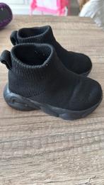 Sneaker, Ophalen of Verzenden, Zo goed als nieuw, Meisje, Schoentjes