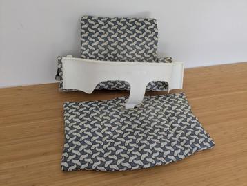 Stokke babyset beschikbaar voor biedingen