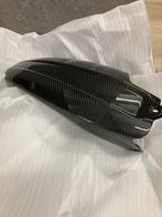 Nieuwe carbon onderdelen Ducati Hypermotard 798 1100, Ophalen of Verzenden, Nieuw