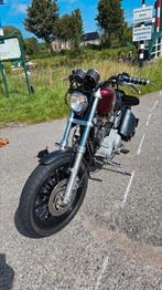 Sportster XLH 1200 in prijs verlaagd, 2 cilinders, Particulier, Meer dan 35 kW, 1200 cc