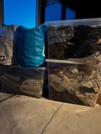 Kledingpakket jongens meisje 0-5 jaar ZARA H&M, Ophalen of Verzenden, Zo goed als nieuw