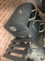 BBQ, Auto diversen, Dakkoffers, Ophalen, Zo goed als nieuw