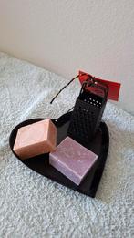 Setje lavendel, Ophalen of Verzenden