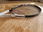 Head Speed Pro, Sport en Fitness, Tennis, Ophalen of Verzenden, Gebruikt, Racket, Head