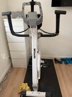 Hometrainer, Ophalen, Overige materialen, Gebruikt, Benen