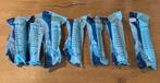 Claris Blue waterfilter Jura 7 stuks, Ophalen of Verzenden, Zo goed als nieuw