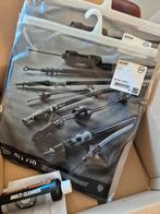 Handremkabels Peugeot 309 GTI - Nieuw, Ophalen of Verzenden, Nieuw, Peugeot