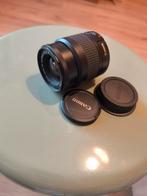 Canon Zoom EF 35-80mm f4-5.6 II, Ophalen of Verzenden