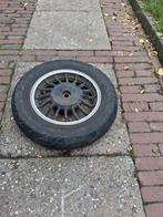 Velg Btc Riva ( la souris, agm, senzo, iva, turbho, toscana), Ophalen of Verzenden, Overige typen, Overige merken