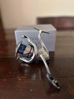 !NIEUW! Shimano stradic 4000 FL, Watersport en Boten, Ophalen, Nieuw, Molen