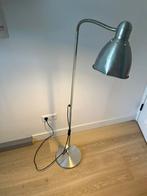 Gratis op te halen IKEA lamp, Ophalen, Gebruikt, Minder dan 100 cm