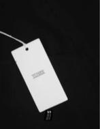 Closed - Prachtige broek maat W26 - Nieuw €180, Kleding | Dames, Nieuw, Ophalen of Verzenden, Driekwart, X