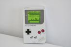Nintendo Gameboy notitieboekje, nieuw!, Ophalen of Verzenden, Nieuw, A5