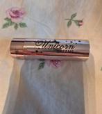 SALESALESALE Too Faced highlighterstick! high-end makeup, Ophalen of Verzenden, Nieuw, Wangen, Make-up