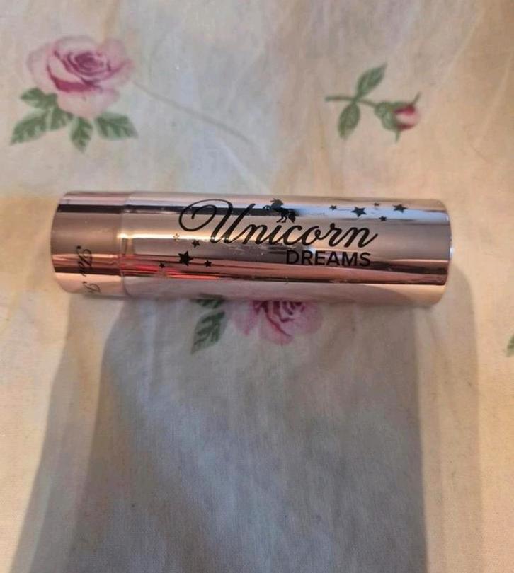 SALESALESALE Too Faced highlighterstick! high-end makeup, Sieraden, Tassen en Uiterlijk, Uiterlijk | Cosmetica en Make-up, Nieuw
