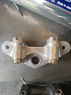 Honda dax stuurplaat, Fietsen en Brommers, Brommeronderdelen | Algemeen, Ophalen of Verzenden