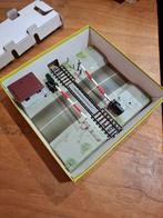 Marklin 7192 Overweg met slagbomen, Ophalen of Verzenden