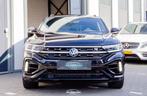 Volkswagen T-ROC 2.0 TSI 4Motion R AKRAPOVIC | PANO | A.CAME, Gebruikt, Euro 6, 4 cilinders, 1984 cc