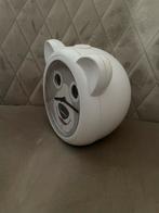 Zazu Bobby Slaaptrainer - Wekker voor Kinderen, Ophalen of Verzenden, Zo goed als nieuw, Digitaal, Wekker of Tafelklok