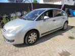 Citroen - 2007 - C4 - 1.6-16V Image - 04-XK-ZX, Auto's, Gebruikt, Overige brandstoffen, Bedrijf, Handgeschakeld