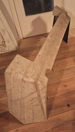 Achterbumper Citroën BX Break type1, Auto-onderdelen, Ophalen, Achter, Citroën, Bumper