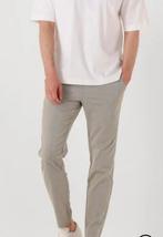 Herfst pantalon van Plain Units maat 32 (als nieuw!), Ophalen of Verzenden, Zo goed als nieuw, Maat 48/50 (M), Grijs