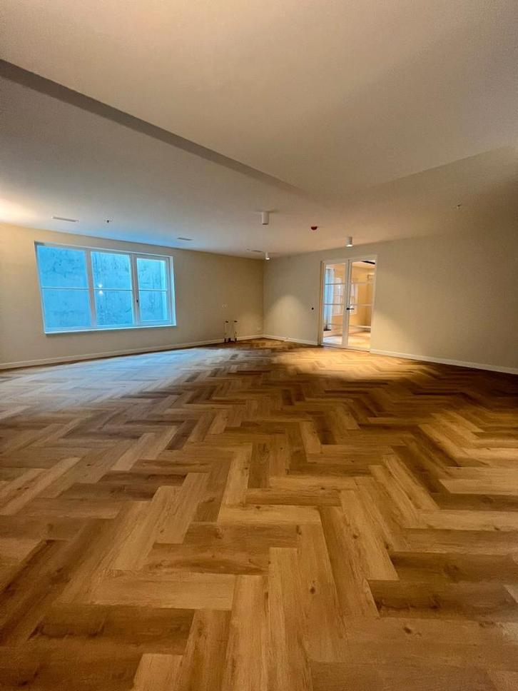 Betrouwbare aannemer met Pools bouwpersoneel, Diensten en Vakmensen, Aannemers, Nieuwbouw of Opbouw, Onderhoud of Restauratie