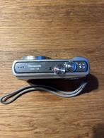 Panasonic DMC-TZ8, Ophalen, Compact, Zo goed als nieuw, Overige Merken