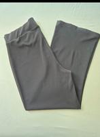 Nieuwe HEMA tregging - Maat L, Zwart, Maat 42/44 (L), Nieuw, Ophalen of Verzenden