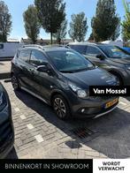 Opel KARL 1.0 Rocks Online Edition | 75pk | Apple Carplay /, Auto's, Opel, Voorwielaandrijving, Stof, Gebruikt, 23 km/l