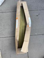 FERMACELL Randstroken, Egalisatiemiddel en schroeven, Overige materialen, Nieuw, Minder dan 5 m², Ophalen