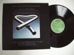 Orchestral Tubular Bells Oldfield - LP nieuwst./ V 2026, Cd's en Dvd's, Vinyl | Pop, 1960 tot 1980, Ophalen, 12 inch