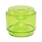 Vincent van Ginneke - Glaskunstbeurs jaarobject 1999., Ophalen of Verzenden