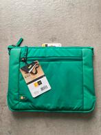 Case Logic Laptoptas nieuw, Computers en Software, Laptoptassen, Ophalen of Verzenden, 11 inch of minder, Nieuw