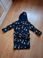 Badjas, Nacht- of Onderkleding, Jongen of Meisje, Ophalen of Verzenden, Zo goed als nieuw