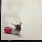 Red Hot Chili Peppers - I'm With You dubbel lp NIEUW, Ophalen of Verzenden, Nieuw in verpakking, Poprock