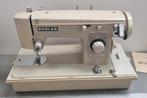 Kohler zig-zag naaimachine, Ophalen, Gebruikt, Naaimachine, Overige merken