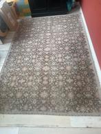 Vloerkleed Ikea, Huis en Inrichting, Ophalen, Gebruikt, 150 tot 200 cm, 200 cm of meer