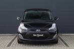 Hyundai ix20 1.4i Go! 90pk | Navigatie | Achteruitrijcamera, Auto's, Hyundai, Te koop, Benzine, 550 kg, Gebruikt